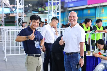 Photo HO CHI MINH CITY NIGHT RUN EXIMBANK 2026 - 445988a0afdfdfeddbf9db366fa65736.jpg