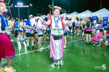 Ảnh sự kiện HO CHI MINH CITY NIGHT RUN EXIMBANK 2026 - 445a49e6559cfb7919380f074ff27bfb.jpg