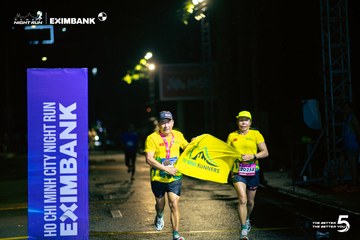Ảnh sự kiện HO CHI MINH CITY NIGHT RUN EXIMBANK 2026 - 4469261144a79ddd275d89116741878d.jpg