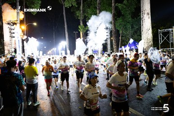 Ảnh sự kiện HO CHI MINH CITY NIGHT RUN EXIMBANK 2026 - 447bbba78891e06fda88d83e99bbb16a.jpg