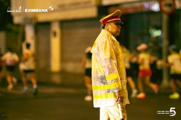 Ảnh sự kiện HO CHI MINH CITY NIGHT RUN EXIMBANK 2026 - 448019016aa17190b68c021902be5980.jpg