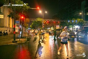 Ảnh sự kiện HO CHI MINH CITY NIGHT RUN EXIMBANK 2026 - 4480b8cff388e345f96442445d8b0bb0.jpg