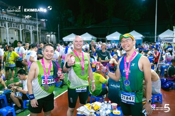 Ảnh sự kiện HO CHI MINH CITY NIGHT RUN EXIMBANK 2026 - 448c758e500550b47d8b887301094691.jpg