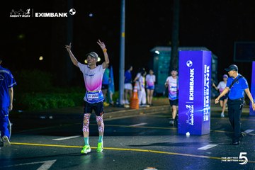 Ảnh sự kiện HO CHI MINH CITY NIGHT RUN EXIMBANK 2026 - 449476514d215ab8aa67a5e25ca2f4e2.jpg