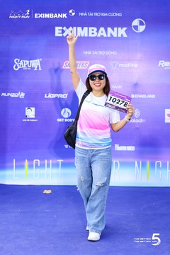 Photo HO CHI MINH CITY NIGHT RUN EXIMBANK 2026 - 44ac7ea8f158f8e741f35dcee01f2101.jpg