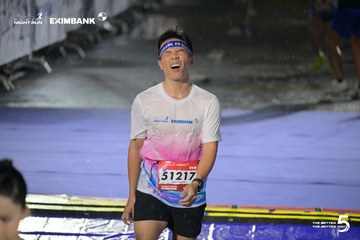 Photo HO CHI MINH CITY NIGHT RUN EXIMBANK 2026 - 44b1d60facd7fe4978a11545116fe1cb.jpg