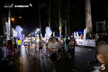 Ảnh sự kiện HO CHI MINH CITY NIGHT RUN EXIMBANK 2026 - 44b34657feb06bf604322061aa91a711.jpg