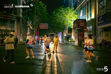 Photo HO CHI MINH CITY NIGHT RUN EXIMBANK 2026 - 44b4eb23636f6b8d89b87b2e5c6511ff.jpg