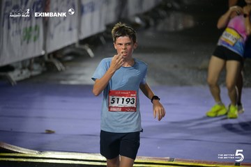 Photo HO CHI MINH CITY NIGHT RUN EXIMBANK 2026 - 44c4b1051f91af0e593c3cf4281aa1e9.jpg