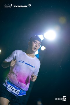 Ảnh sự kiện HO CHI MINH CITY NIGHT RUN EXIMBANK 2026 - 44cda9db9adfc374c6bfaacb61636d47.jpg