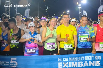 Ảnh sự kiện HO CHI MINH CITY NIGHT RUN EXIMBANK 2026 - 44e026138b43b3dbd496eb7d4d5bbe4b.jpg