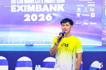 Photo HO CHI MINH CITY NIGHT RUN EXIMBANK 2026 - 44f32e18631c91adf057795364fc46ed.jpg