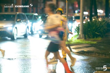 Ảnh sự kiện HO CHI MINH CITY NIGHT RUN EXIMBANK 2026 - 44f5475a0cf75c1e2863cdd5c6bca8b0.jpg