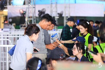 Photo HO CHI MINH CITY NIGHT RUN EXIMBANK 2026 - 4515cfba71442567e9699e980e88be2f.jpg