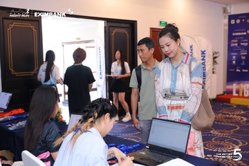 Ảnh sự kiện HO CHI MINH CITY NIGHT RUN EXIMBANK 2026 - 45178aab136518c2d0b766fc60824fe3.jpg