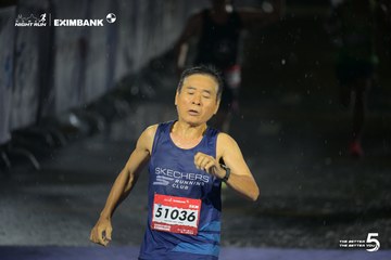Photo HO CHI MINH CITY NIGHT RUN EXIMBANK 2026 - 4523f0ccbbe1c116c7ea8d4eb1698524.jpg
