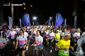Ảnh sự kiện HO CHI MINH CITY NIGHT RUN EXIMBANK 2026 - 45255e8af48e526eab0a05b1aab8afea.jpg