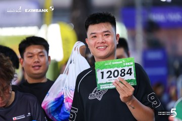 Photo HO CHI MINH CITY NIGHT RUN EXIMBANK 2026 - 4525a6873510ca2a1ea3341805858910.jpg