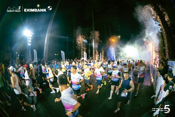 Ảnh sự kiện HO CHI MINH CITY NIGHT RUN EXIMBANK 2026 - 452d38376f6e26d98c25881bf45f2e33.jpg
