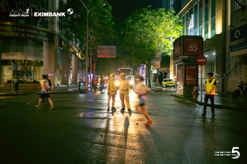 Photo HO CHI MINH CITY NIGHT RUN EXIMBANK 2026 - 452ddfa25ba289d9494b8d49b2733c97.jpg