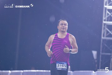 Ảnh sự kiện HO CHI MINH CITY NIGHT RUN EXIMBANK 2026 - 452e16d68adc3eaee2621cb15b544d61.jpg
