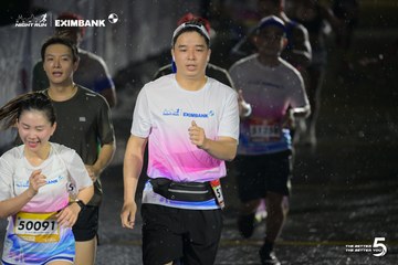 Photo HO CHI MINH CITY NIGHT RUN EXIMBANK 2026 - 45321bfc86f7d1bc3cefaa3217c0cfb5.jpg