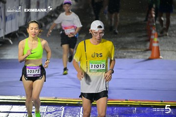 Photo HO CHI MINH CITY NIGHT RUN EXIMBANK 2026 - 4534c0f91beb2951953d6205f45dc25b.jpg