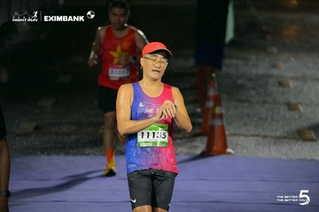 Ảnh sự kiện HO CHI MINH CITY NIGHT RUN EXIMBANK 2026 - 453c892b418257f8f2618e872c61b8fe.jpg