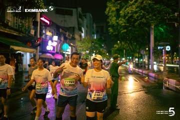 Ảnh sự kiện HO CHI MINH CITY NIGHT RUN EXIMBANK 2026 - 453ed421712abdab92850153c4653595.jpg