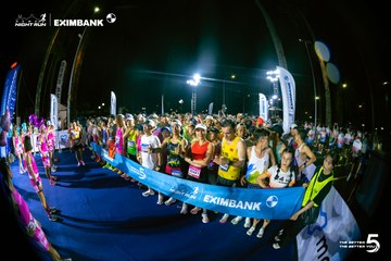 Ảnh sự kiện HO CHI MINH CITY NIGHT RUN EXIMBANK 2026 - 45407f034a37a9f95146d4095c5138ec.jpg
