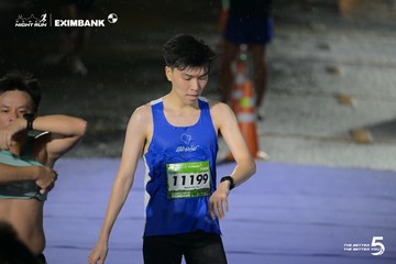 Ảnh sự kiện HO CHI MINH CITY NIGHT RUN EXIMBANK 2026 - 4543fdf46e9b77d6d3e7889812a2cdd0.jpg