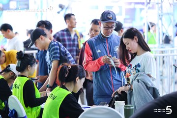 Photo HO CHI MINH CITY NIGHT RUN EXIMBANK 2026 - 454419c77f145ff21015d17a70e61f25.jpg
