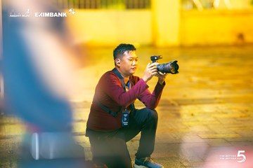 Photo HO CHI MINH CITY NIGHT RUN EXIMBANK 2026 - 454d091fe7bd8ef7d0d3efc4501d5e46.jpg