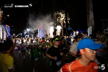 Ảnh sự kiện HO CHI MINH CITY NIGHT RUN EXIMBANK 2026 - 456390057ea3d0595f57a4519f5da966.jpg
