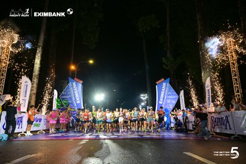 Ảnh sự kiện HO CHI MINH CITY NIGHT RUN EXIMBANK 2026 - 45686f1c705154e42a23ba615820bfc8.jpg