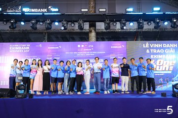 Photo HO CHI MINH CITY NIGHT RUN EXIMBANK 2026 - 458ceeeb65e1d57d892426a804783e9f.jpg
