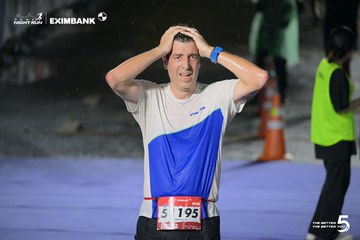 Photo HO CHI MINH CITY NIGHT RUN EXIMBANK 2026 - 458d11b432f703fd78210e8aff0cdab9.jpg