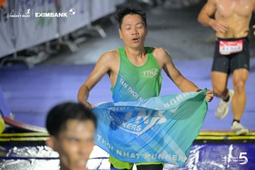 Ảnh sự kiện HO CHI MINH CITY NIGHT RUN EXIMBANK 2026 - 4599b6d8fb0cd95a12c0ac15efb2a005.jpg