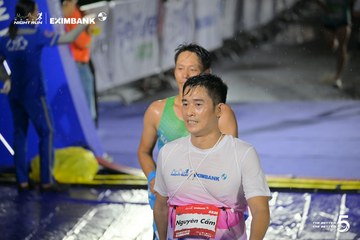 Photo HO CHI MINH CITY NIGHT RUN EXIMBANK 2026 - 45a2034f3f92999d154ede5ee9b5b9b9.jpg