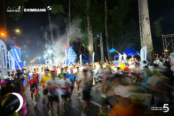 Ảnh sự kiện HO CHI MINH CITY NIGHT RUN EXIMBANK 2026 - 45b61d77bd8dbfdfcbbccd650e326adf.jpg