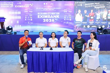 Photo HO CHI MINH CITY NIGHT RUN EXIMBANK 2026 - 45bac82cd6dd71efea2b749652f2edcd.jpg