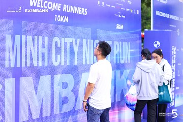 Photo HO CHI MINH CITY NIGHT RUN EXIMBANK 2026 - 45c5d0337526990f73989adedb4578b5.jpg