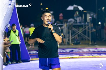 Ảnh sự kiện HO CHI MINH CITY NIGHT RUN EXIMBANK 2026 - 45cbe0d5371f5209e8300a2b29deca54.jpg