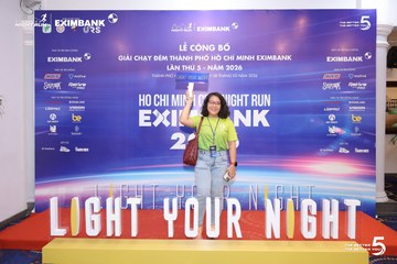 Photo HO CHI MINH CITY NIGHT RUN EXIMBANK 2026 - 45cd6765d4937e6cde34da6423ba60f6.jpg