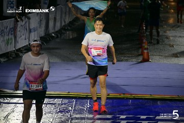 Photo HO CHI MINH CITY NIGHT RUN EXIMBANK 2026 - 45ce238a831945948d89f3033abfca16.jpg