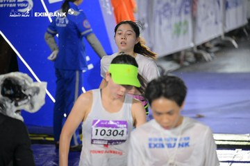 Photo HO CHI MINH CITY NIGHT RUN EXIMBANK 2026 - 45d7644c5ec3fbaa7fb20ad9fda55a54.jpg