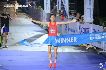 Photo HO CHI MINH CITY NIGHT RUN EXIMBANK 2026 - 45df422d28ac1cbe56e403f9c6cf6041.jpg