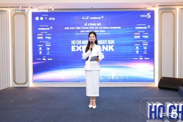 Photo HO CHI MINH CITY NIGHT RUN EXIMBANK 2026 - 45f377c426ce82a5722289819af9d34e.jpg