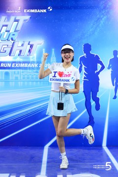 Photo HO CHI MINH CITY NIGHT RUN EXIMBANK 2026 - 45f8a113f0ca62cb160f8a9fc224147d.jpg