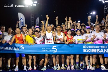 Ảnh sự kiện HO CHI MINH CITY NIGHT RUN EXIMBANK 2026 - 45ff91442ce7800c68d990d89fe06e45.jpg